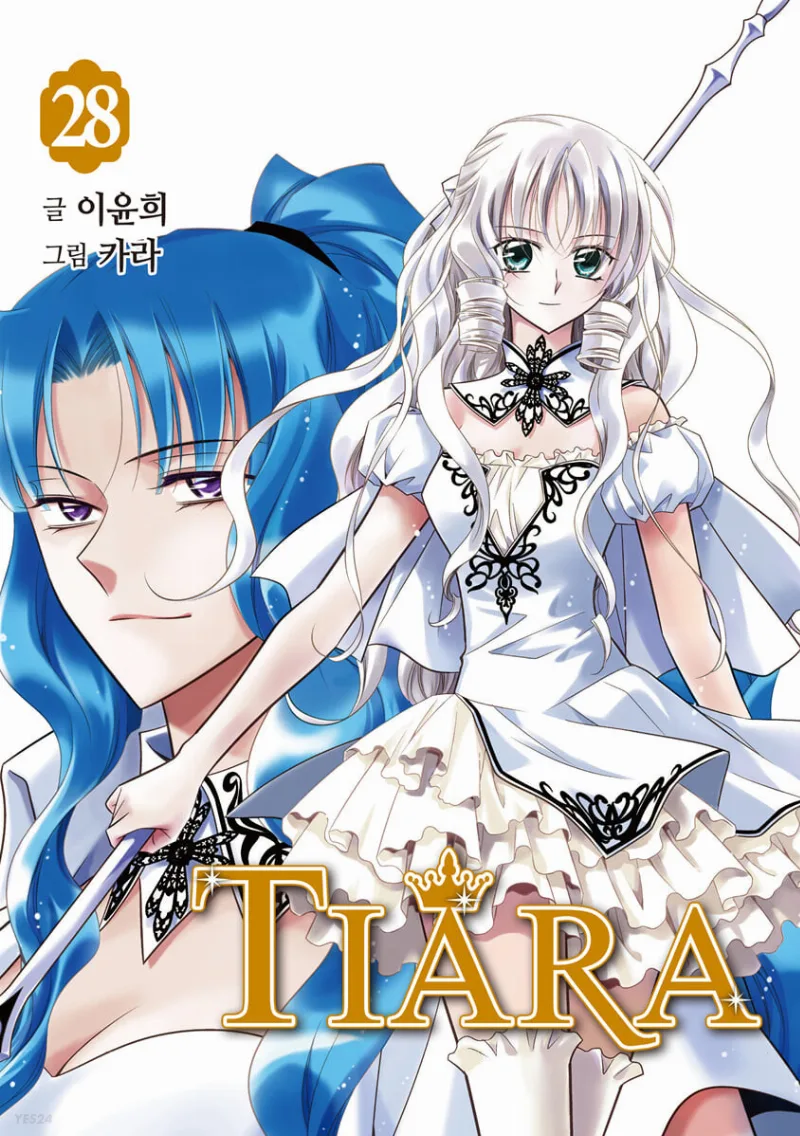 Volume 28