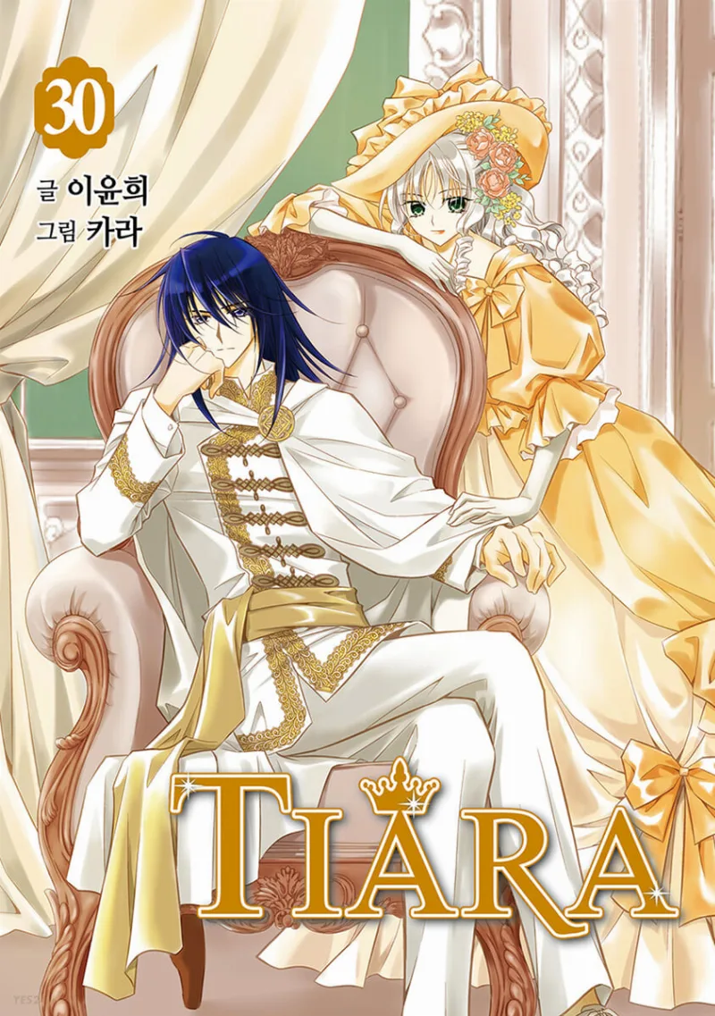 Volume 30