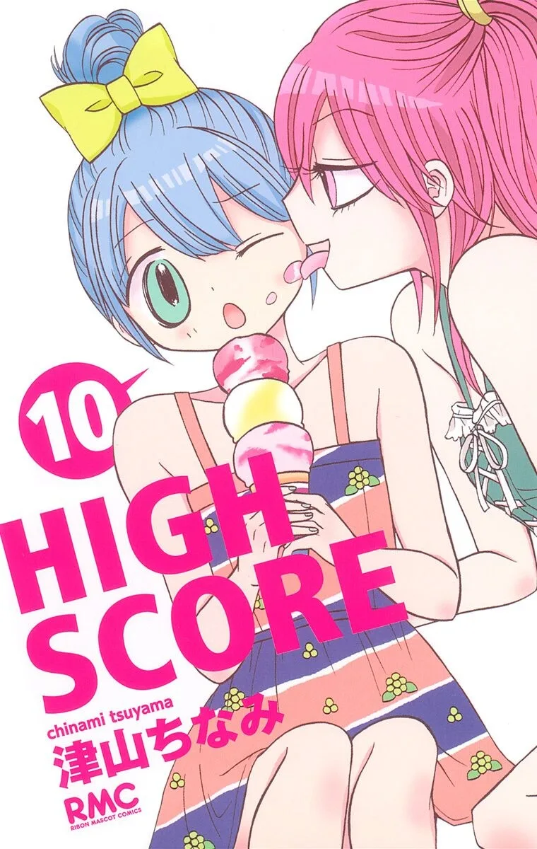 Volume 10