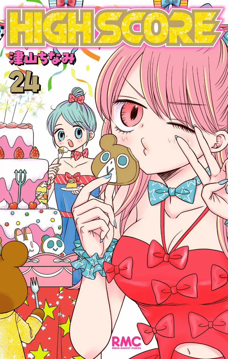 Volume 24