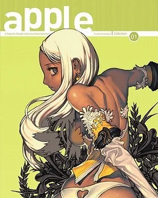 Volume 01.1