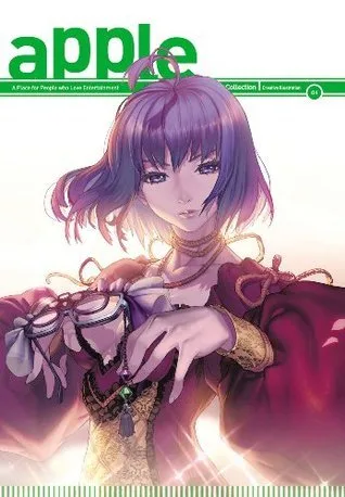 Volume 04