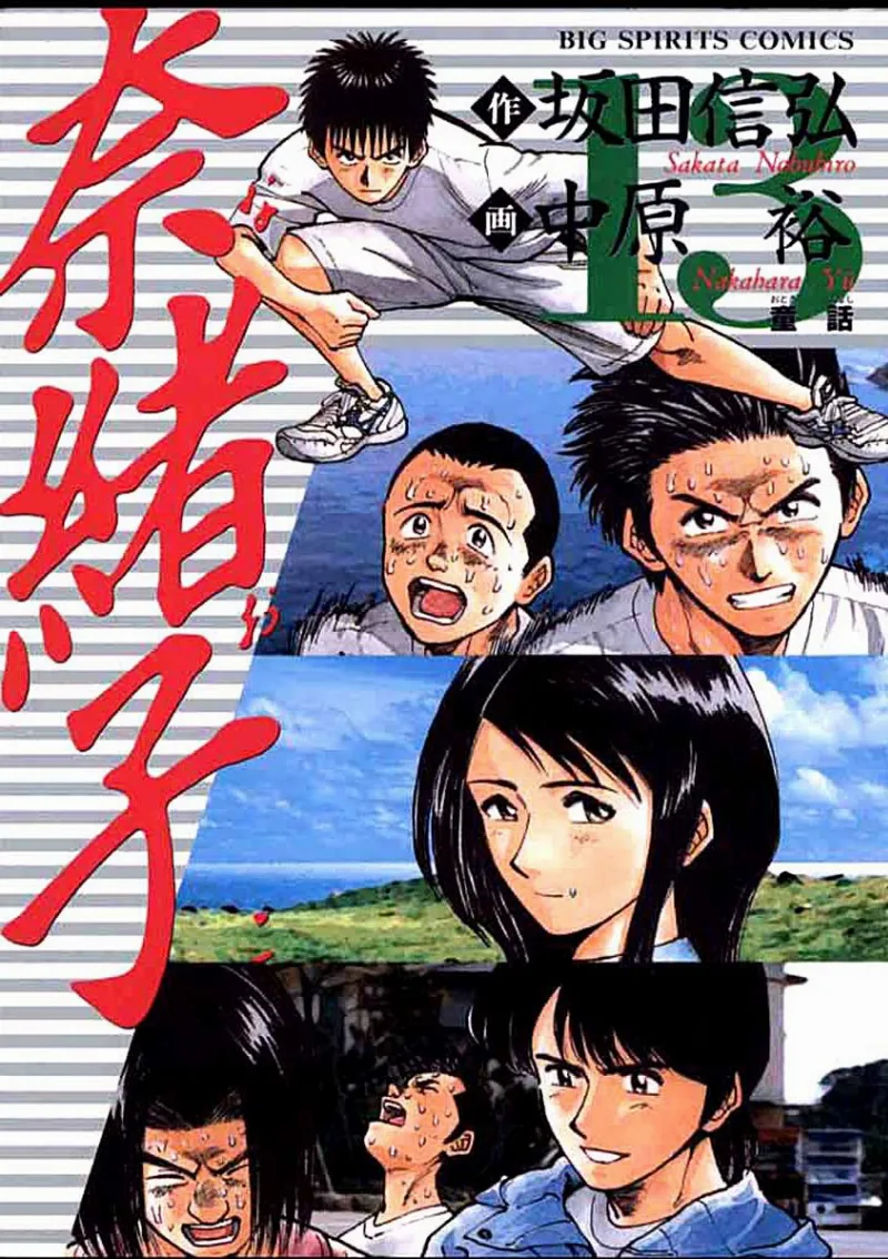 Volume 13
