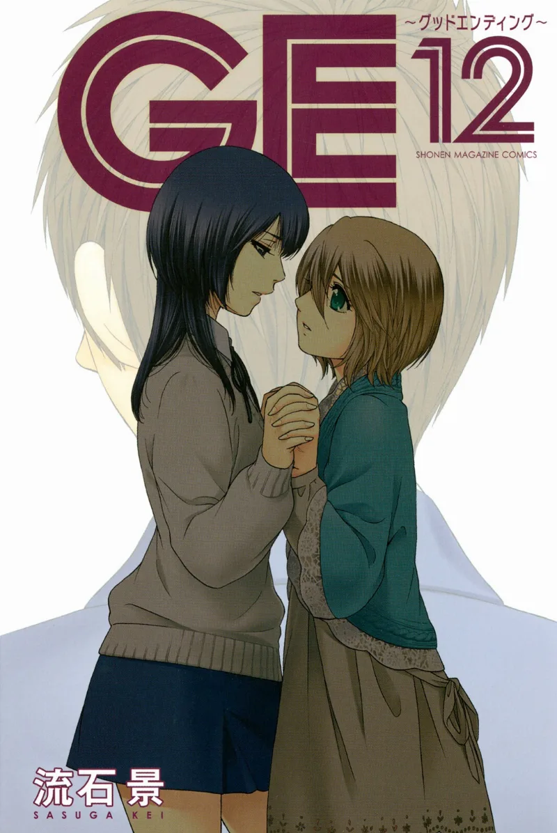 Volume 12