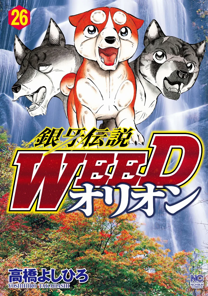 Volume 26