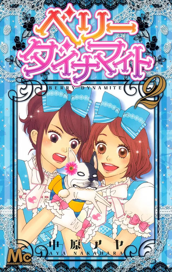 Volume 02