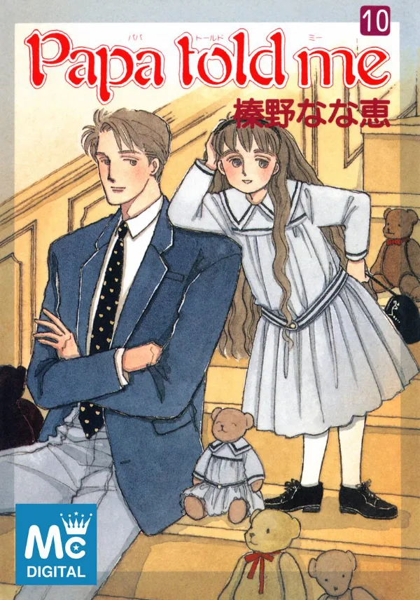 Volume 10