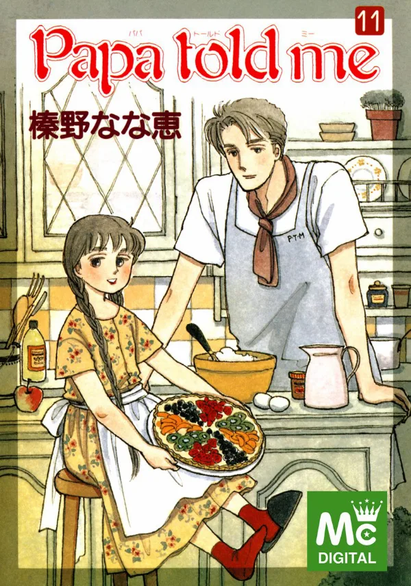 Volume 11