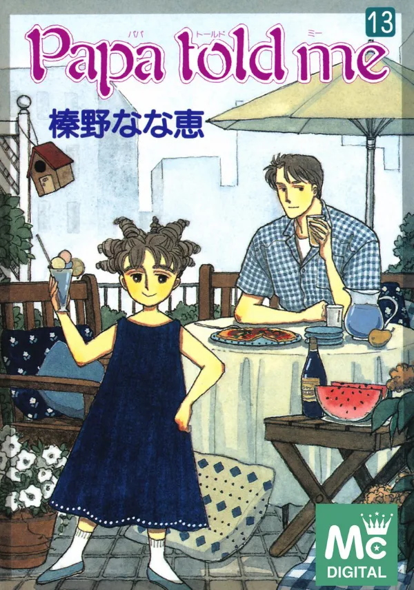 Volume 13