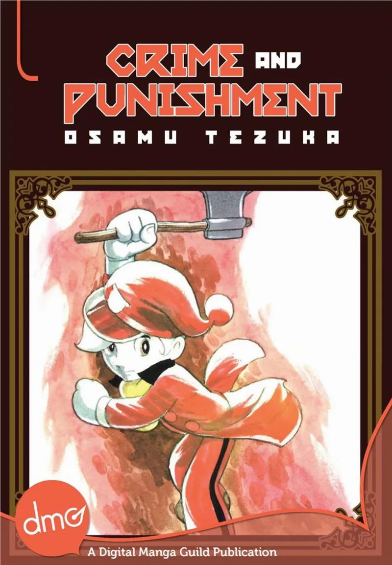Volume 01.1