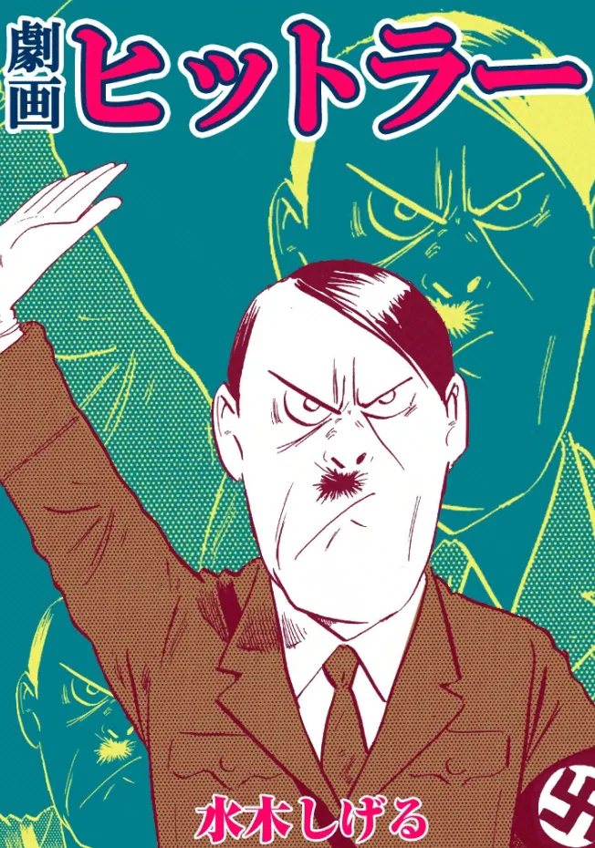 Volume 01.2