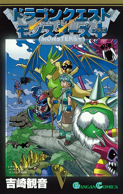 Volume 01.1