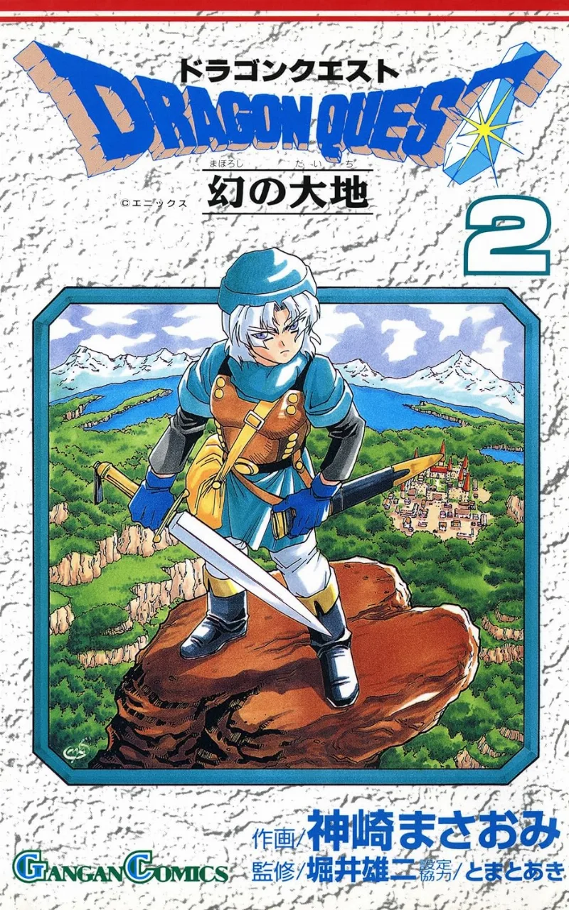 Volume 02