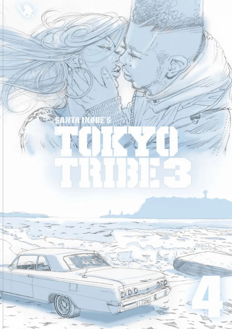 Volume 04