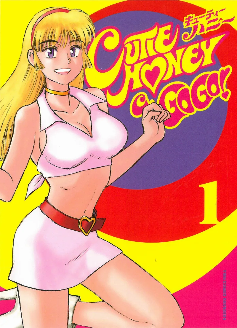 Volume 01.2
