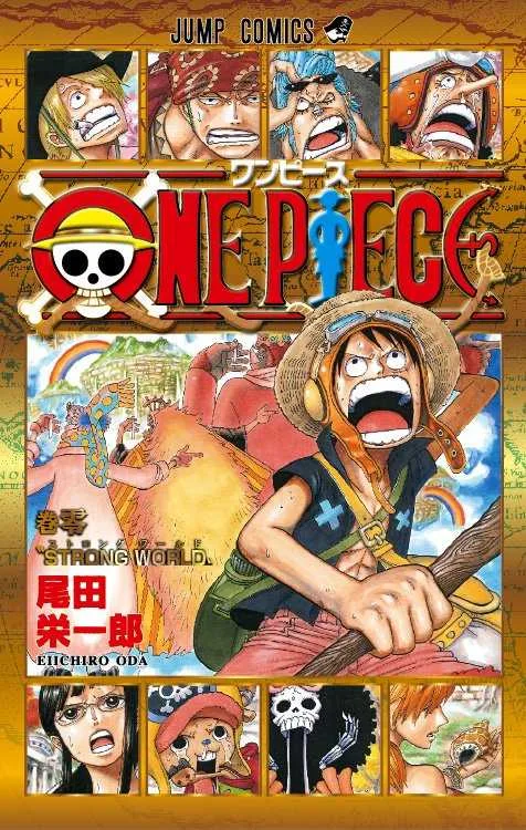 Volume 00