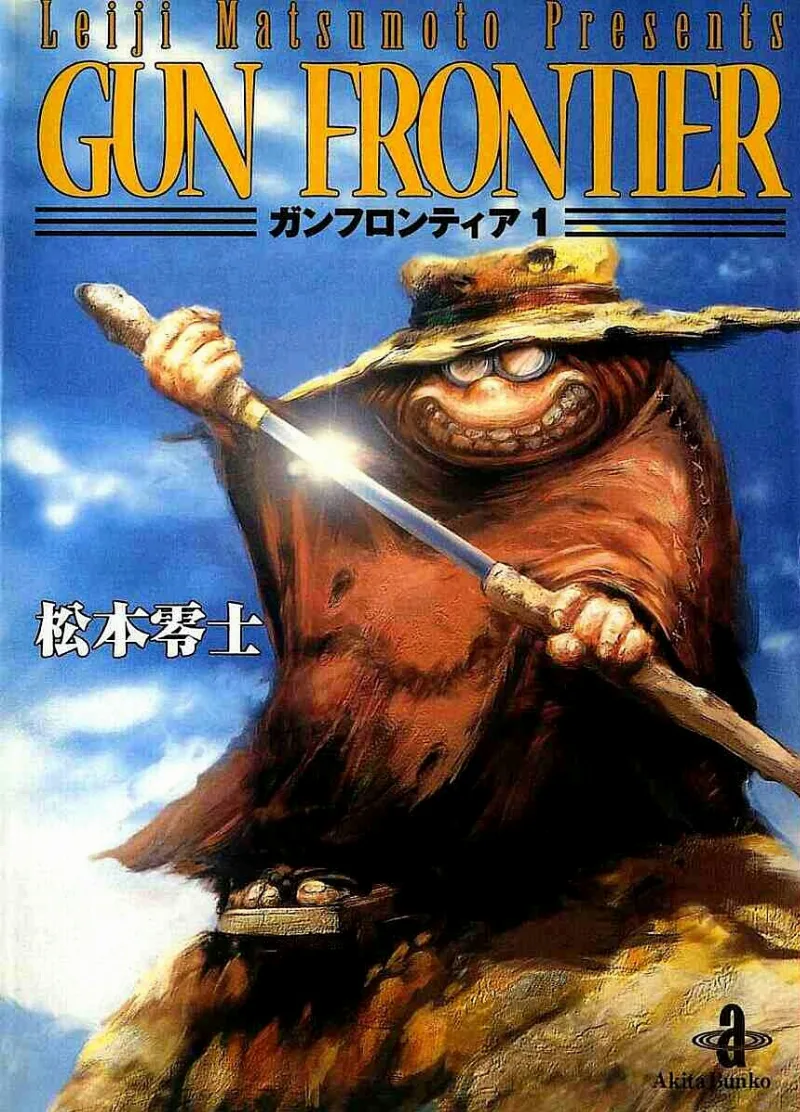 Volume 01.1