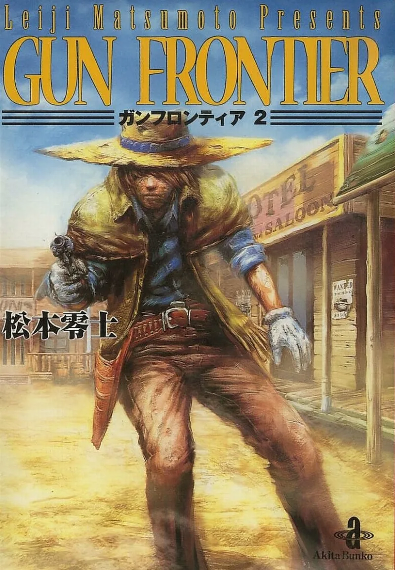 Volume 02.1