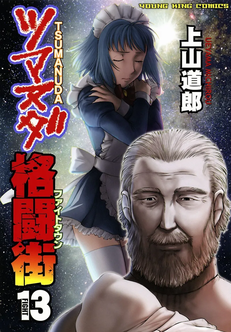 Volume 13