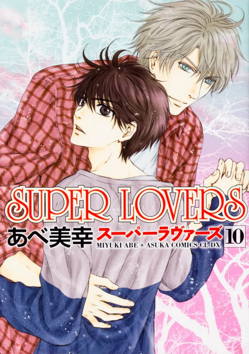 Volume 10