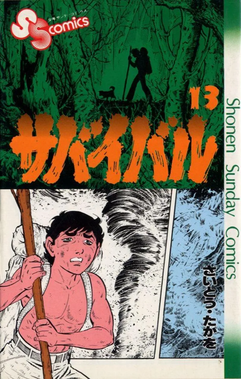 Volume 13