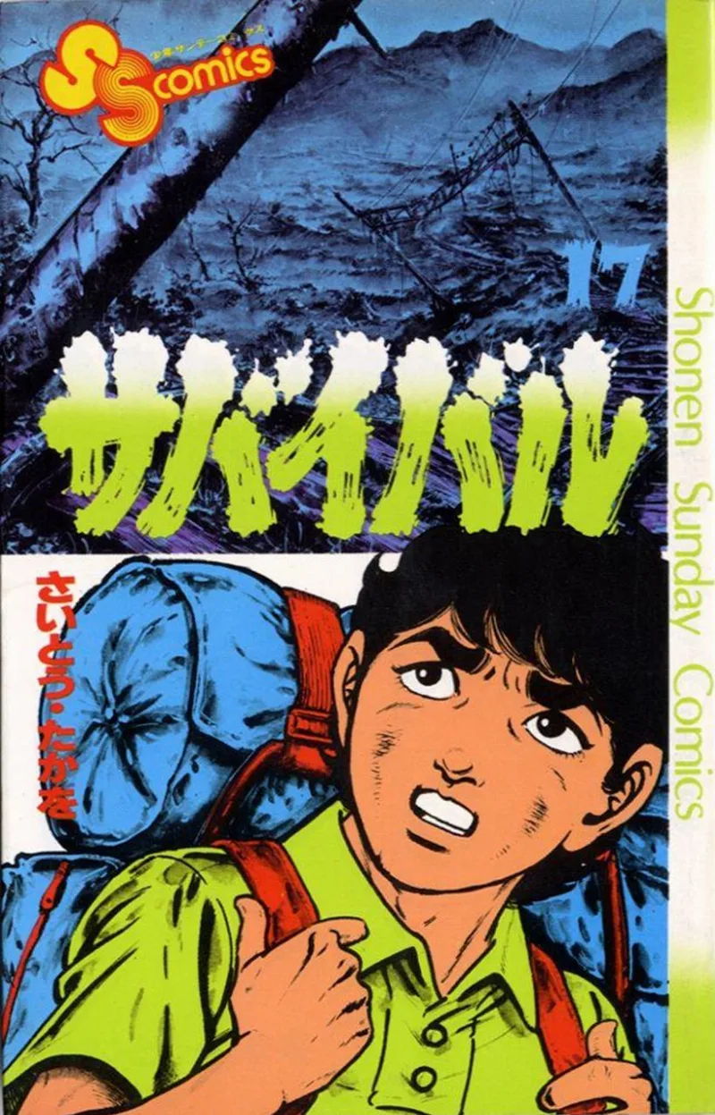 Volume 17