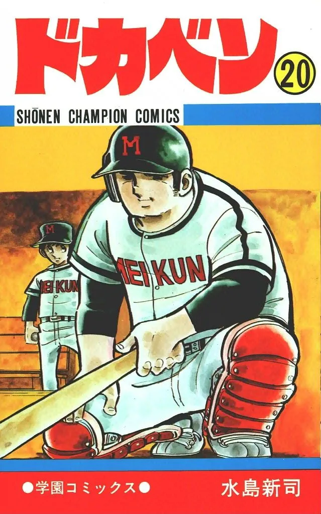Volume 20