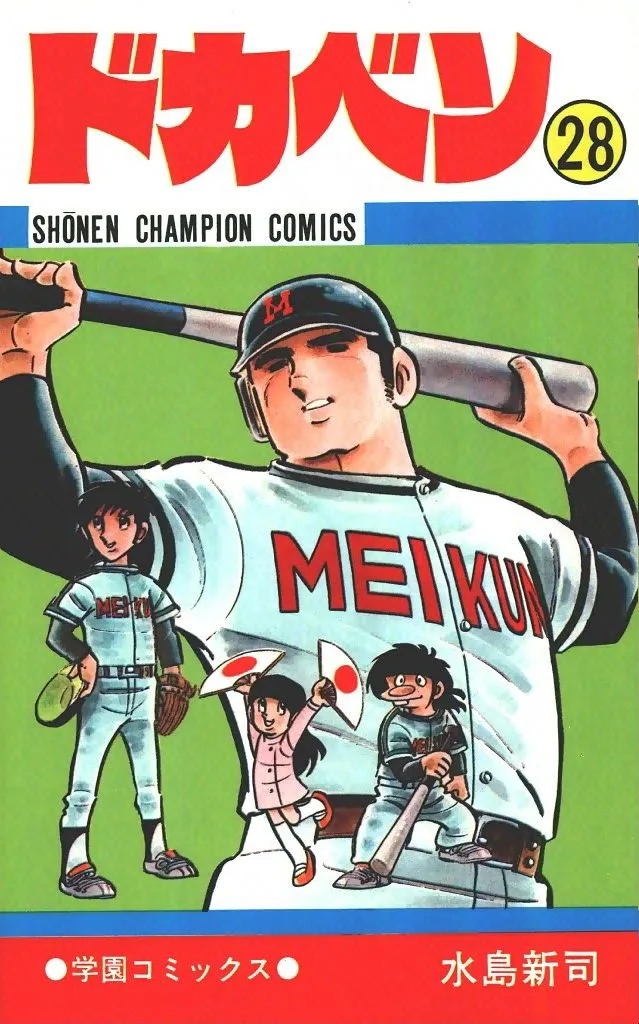Volume 28