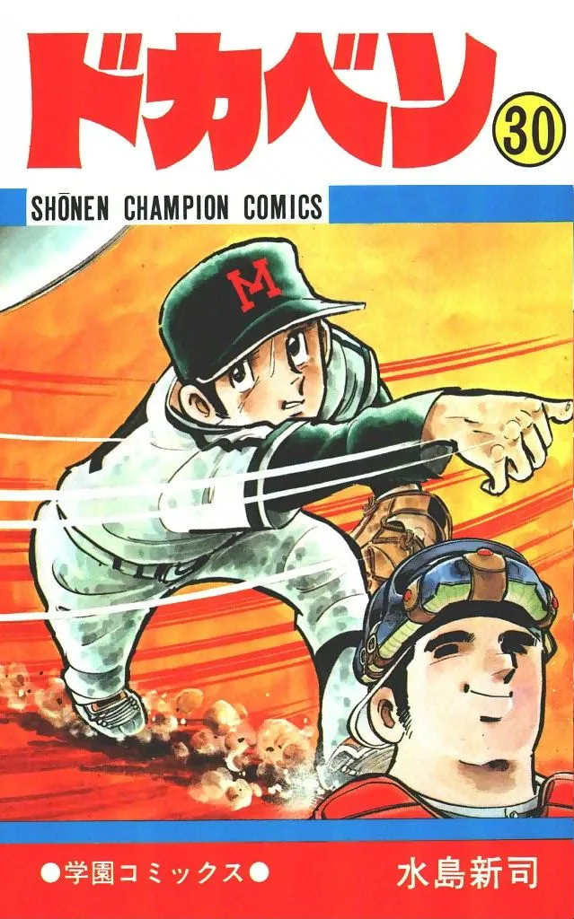 Volume 30