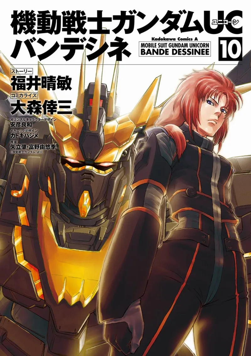 Volume 10