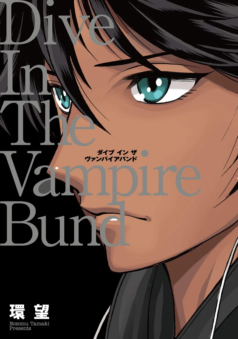 Volume 01.1