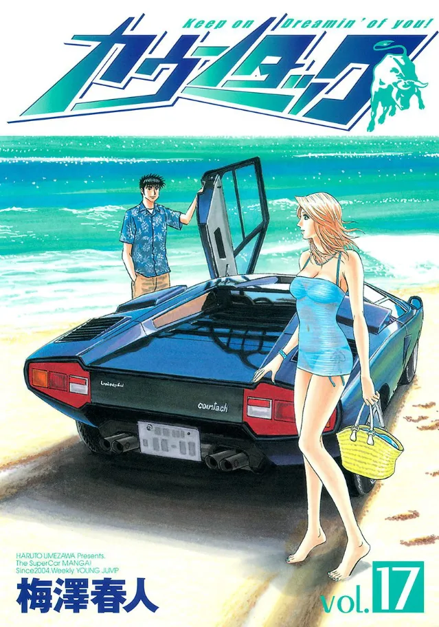 Volume 17