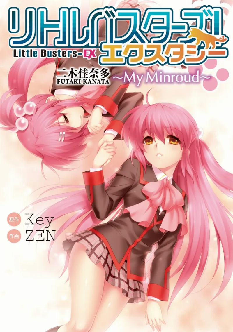 Volume 00.3