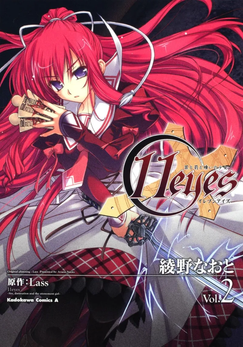 Volume 02