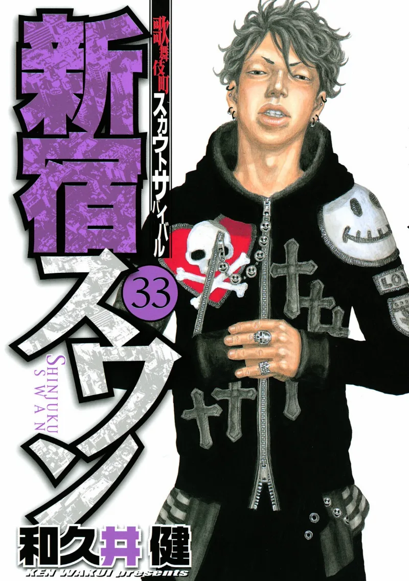 Volume 33