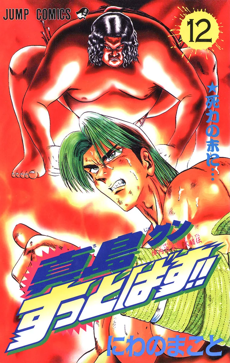Volume 12