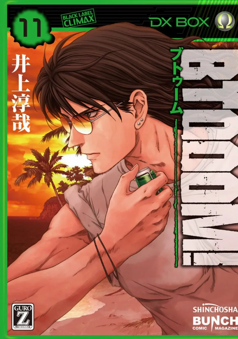 Volume 11