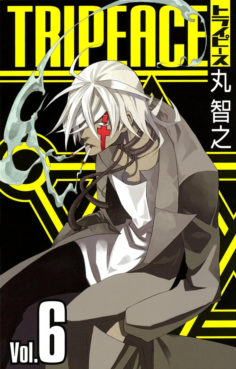 Volume 06