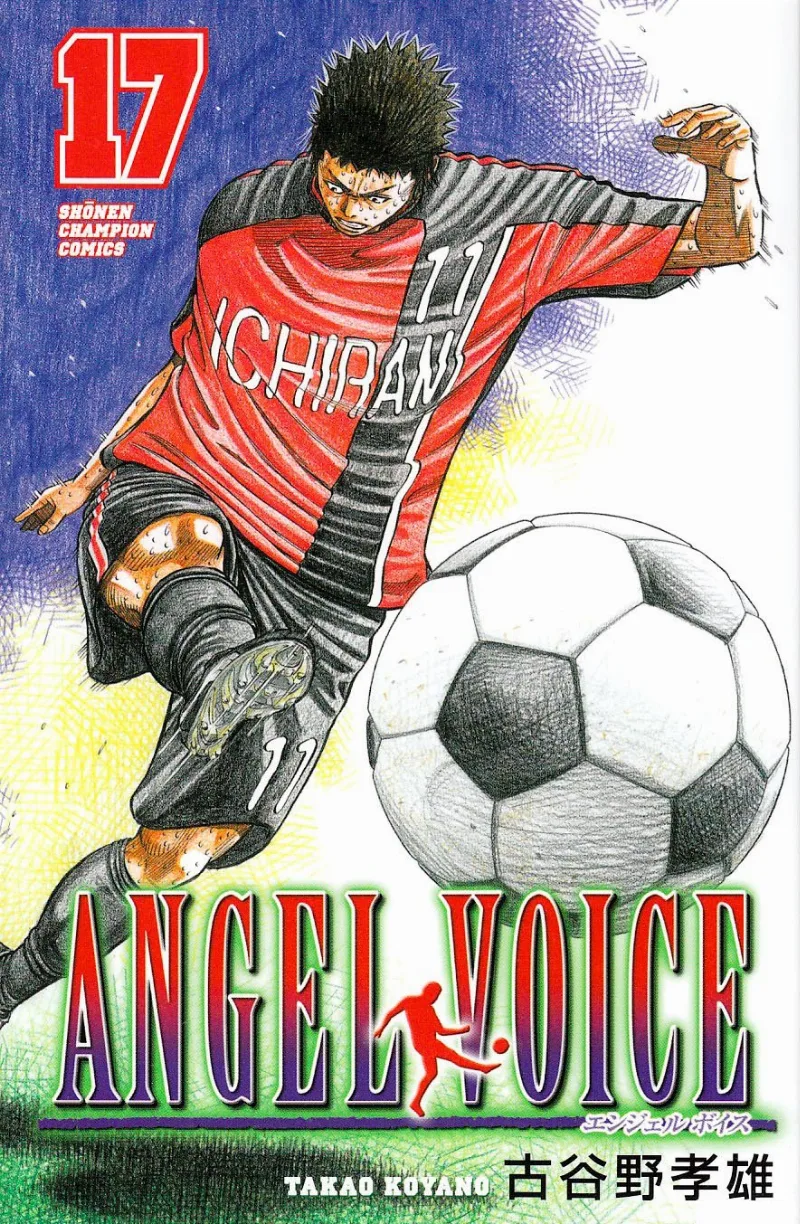 Volume 17