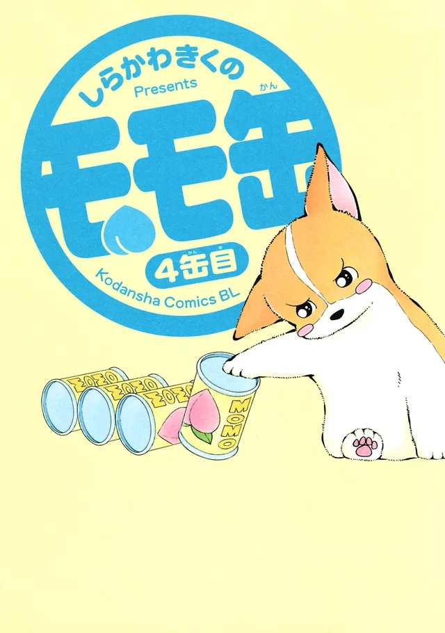 Volume 04