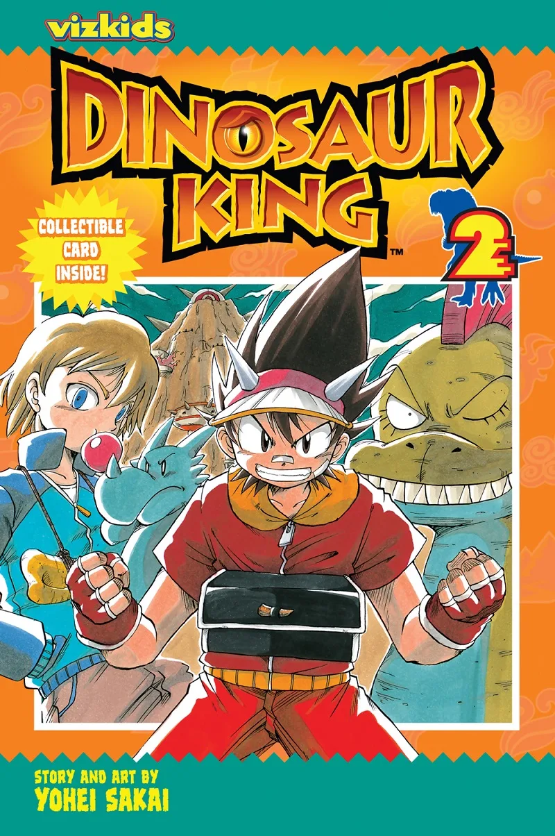 Volume 02