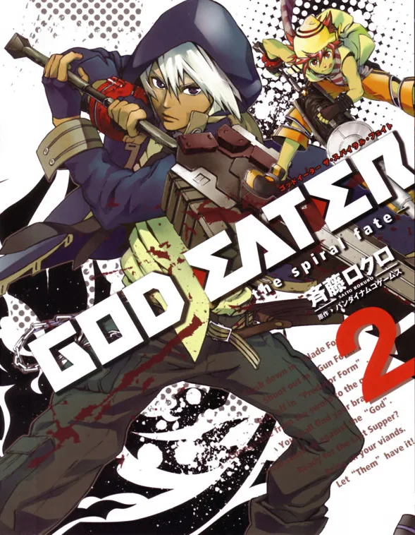 Volume 02