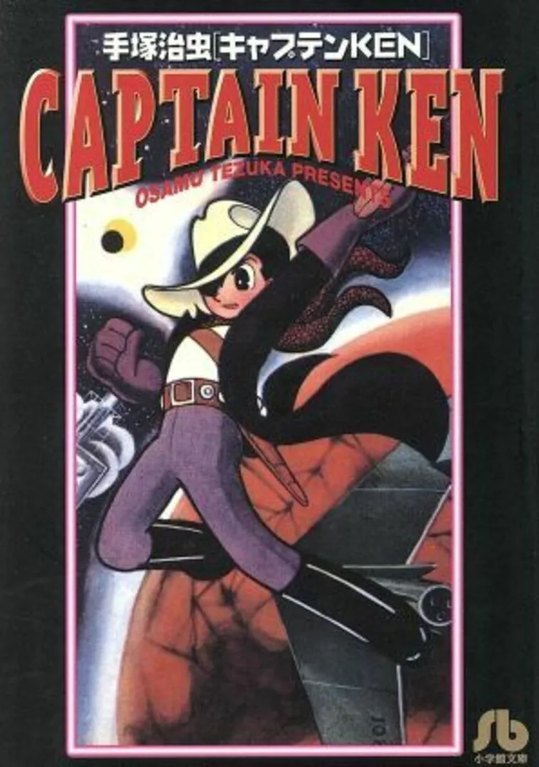 Volume 01.4