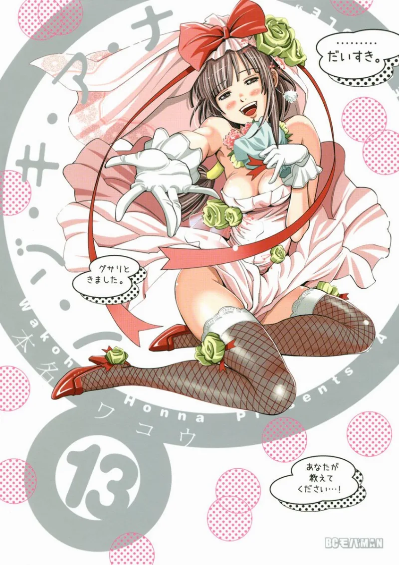 Volume 13
