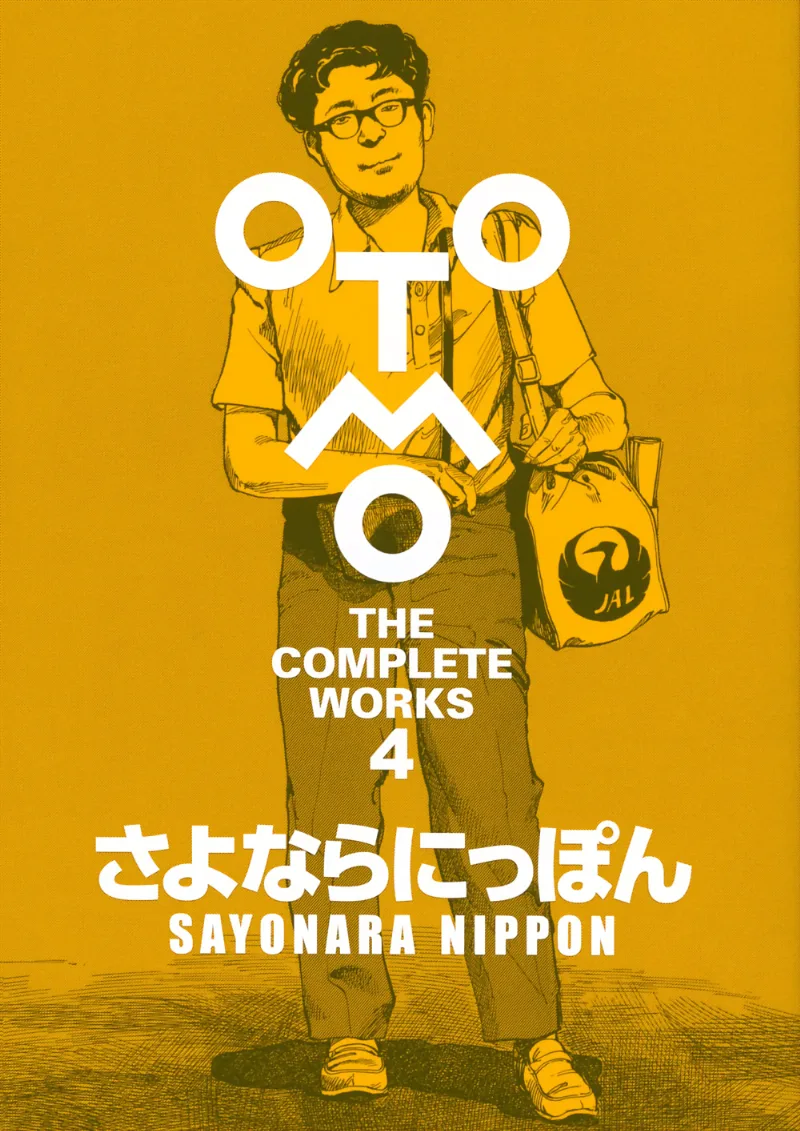 Volume 01.1