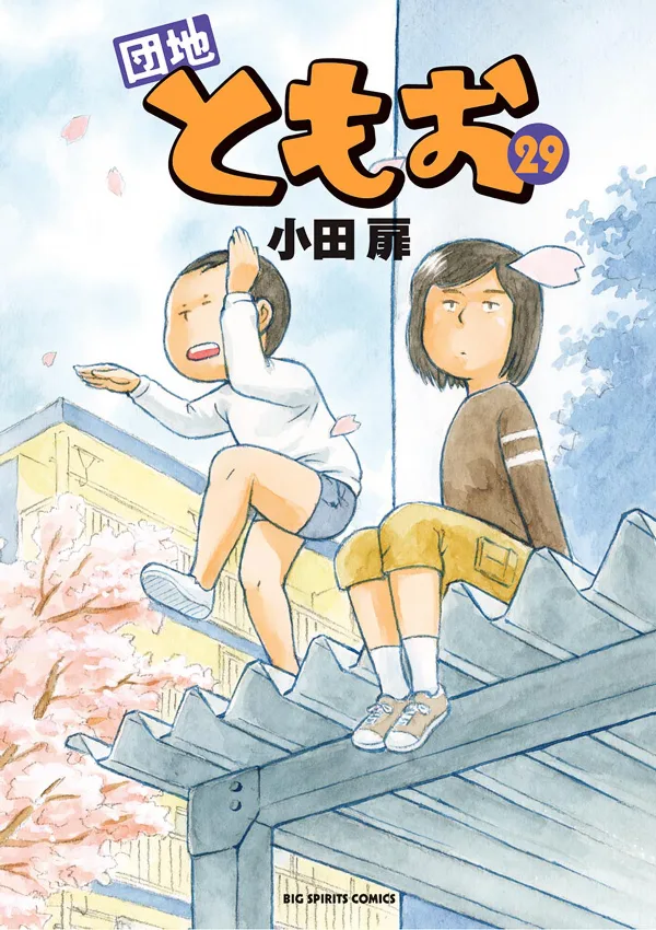 Volume 29