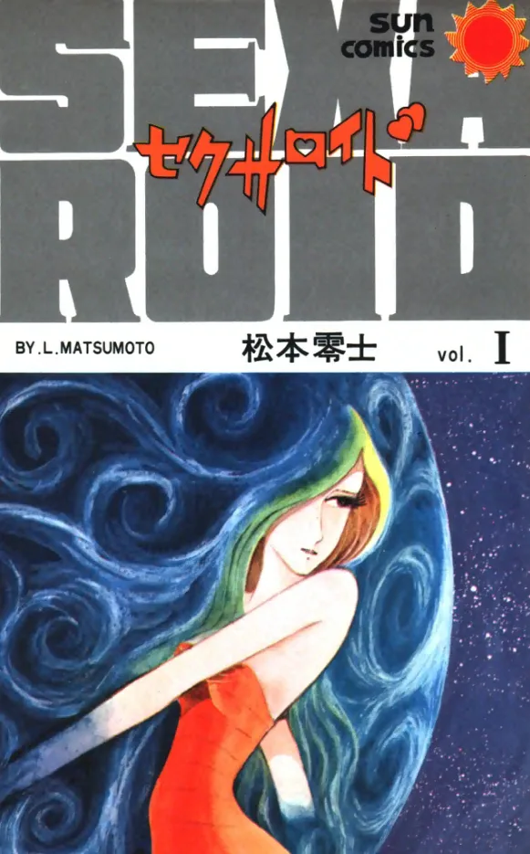 Volume 01.1