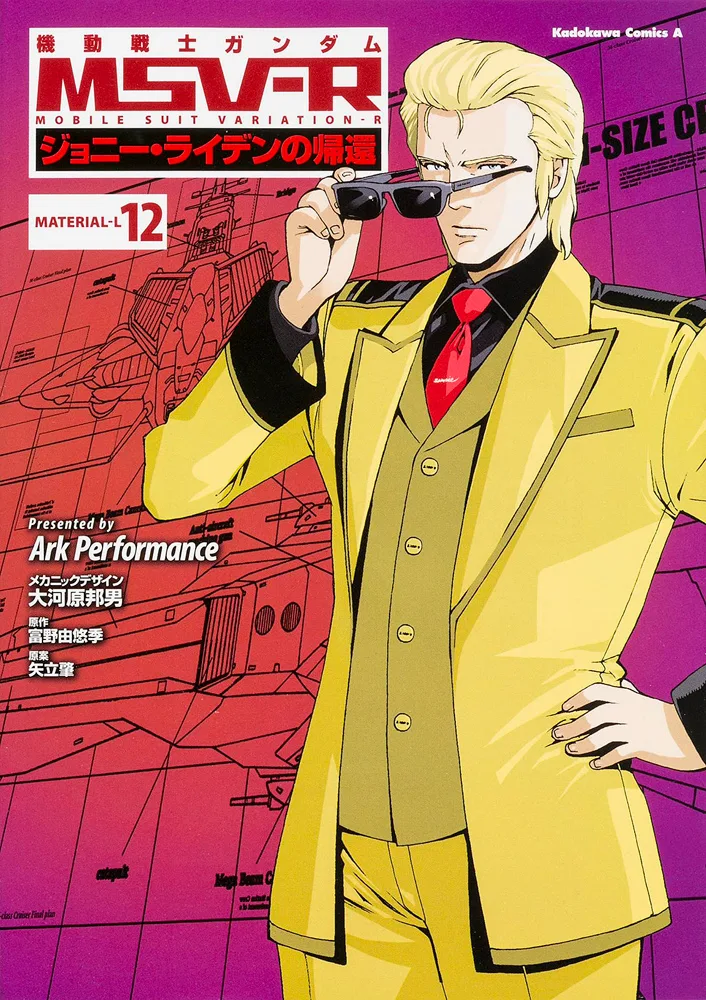 Volume 12
