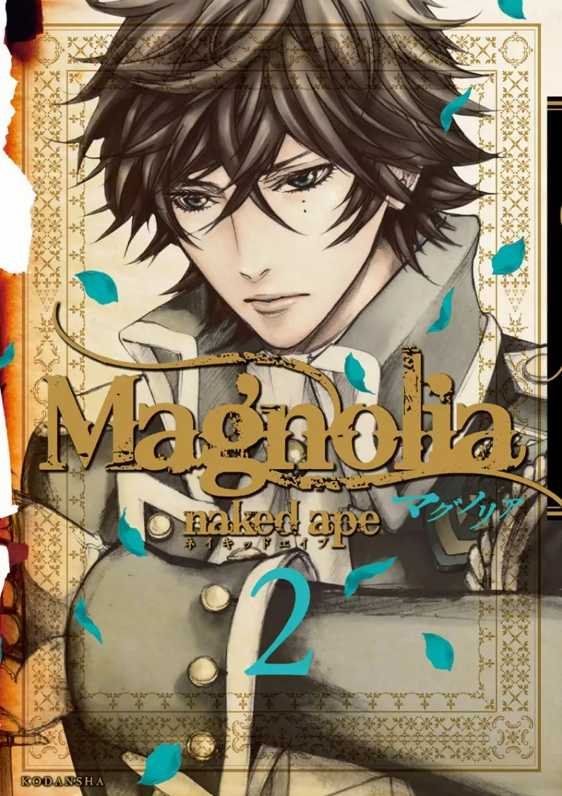 Volume 02