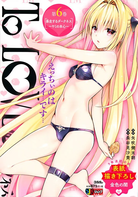 Volume 06.1